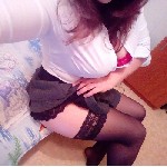 Девушка, ищу парня объявление но. 1332927: Очень хочу найти мужчину