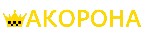 Транспорт, автобизнес объявление но. 1332956: Подключение к Яндекс.Такси (Прямой партнёр А-Корона)