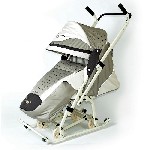 Детская одежда, обувь объявление но. 1333280: Чудесный мир детства в Интернет-магазине «Pampy.ru»