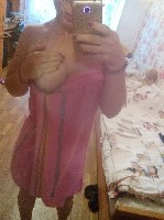 Интим-девушки, индивидуалки объявление но. 1334067: Вылежу и Сама насаживаюсьЗвездная..