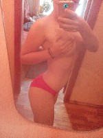 Интим-девушки, индивидуалки объявление но. 1334067: Вылежу и Сама насаживаюсьЗвездная..