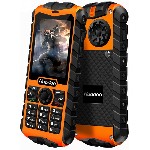 Продаем отличные защищенные телефоны для активных людей.

Телефоны IP68 - это надежный друг и товарищ в любых условиях, ему не страшны вода и грязь, он точно не подведет. ...