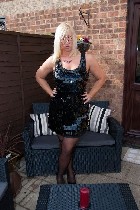 Интим-девушки, индивидуалки объявление но. 1334218: Страстный минет и горячий секс в Королеве 2500