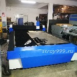 Куплю, продам бизнес объявление но. 1334809: Лазерная машина для резки в Китае