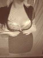 Девушка, ищу парня объявление но. 1334815: Индивидуально!!! Пр.Ветеранов