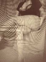 Девушка, ищу парня объявление но. 1334815: Индивидуально!!! Пр.Ветеранов