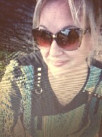 Девушка, ищу парня объявление но. 1334815: Индивидуально!!! Пр.Ветеранов