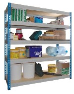 Разное объявление но. 1335175: Качественная мебель в Уфе