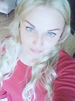 Интим-девушки, индивидуалки объявление но. 1335589: Индивидуалка.Приглашаю в гости )