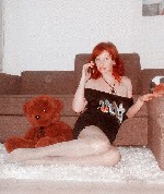 Девушка, ищу парня объявление но. 1336361: Ева Е