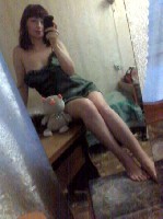 Девушка, ищу парня объявление но. 1336361: Ева Е