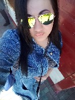 Девушка, ищу парня объявление но. 1337195: Жду ВАС