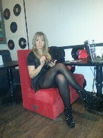 Девушка, ищу парня объявление но. 1337682: Ищу интересного откровенного мужчину!