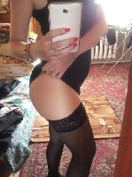 Девушка, ищу парня объявление но. 1337712: У кого давно не женщины?)))