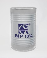 Разное объявление но. 1338137: Раствор этиленгликоля 30%,40%,50%,60%. НПО Хим-синтез