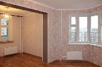 Ремонтные услуги объявление но. 1339207: Ремонт квартир под ключ частные мастера