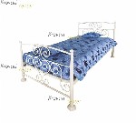 Разное объявление но. 1341292: Качественная мебель в Тюмени