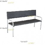 Разное объявление но. 1341292: Качественная мебель в Тюмени