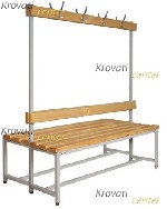 Разное объявление но. 1341292: Качественная мебель в Тюмени