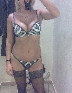 Девушка, ищу парня объявление но. 1341627: Кто хочет тетеньку?)))