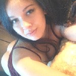 Девушка, ищу парня объявление но. 1341906: Есть кто хочет стерву?)