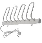 Стиральные машины, сушилки объявление но. 1342726: Эффективная сушка обуви "Санрэй"