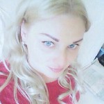 Интим-девушки, индивидуалки объявление но. 1342963: Фото мои -Индивидуалка. Московская,встреча с конкретным мужчиной.