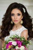 Качественный макияж в Ярославле с выездом на дом. Оказываю услуги вечернего макияжа, свадебного, выпускного и дневного, возрастной. Любой макияж на ваше торжество. Низкие цены: от 1000 рублей, выезд н ...