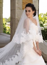 Салоны красоты объявление но. 1342992: Качественный макияж с выездом на дом