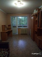 Сдам в аренду квартиру объявление но. 1343403: Аренда квартиры