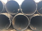 Строительные материалы объявление но. 1343768: Труба восстановленная все диаметры