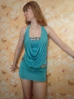 Интим-девушки, индивидуалки объявление но. 1345824: Массаж мужчинам