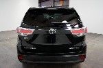 Легковые автомобили объявление но. 1345849: Toyota Highlander Автомобиль из США.