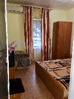 Сниму дом, дачу, коттедж объявление но. 1346248: Сдам дачу у моря