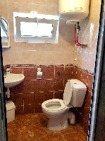 Сниму дом, дачу, коттедж объявление но. 1346248: Сдам дачу у моря