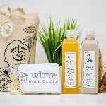 ЭКО продукция по ценам от производителя, Николаев
ЭКО-продукция по доступным ценам от производителя.
"Белый мандарин" - волшебство, подаренное природой
"Choice" - выбор правильных фитокомплексов.
 ...