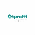 Производим, устанавливаем натяжные потолки и пластиковые окна.
Увеличенная гарантия!
Скидка на каждую последующую покупку!
1 год бесплатного сервисного обслуживания!
Подарок каждому клиенту - филь ...