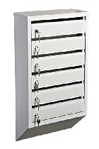 Владеете спортзалом, складом, мастерской, офисным или торговым центром? 
Приходите в наш офис в Брянске и мы подберем Вам металлическую мебель под любые Ваши задачи и цели. 
Мы можем полностью обста ...