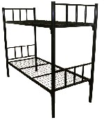 Разное объявление но. 1348990: Металлическая мебель в Брянске