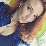 Нуждаюсь в заботе и ласке. Моя анкета по ссылке ...