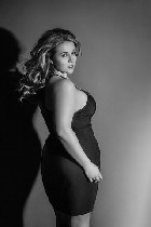 Интим-девушки, индивидуалки объявление но. 1349293: Приезжай!