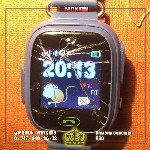 Ремонт компьютеров, техники, электроники объявление но. 1349336: Ремонт и настройка умных детских GPS часов