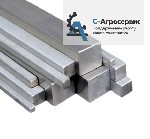 Разное объявление но. 1350315: шпоночный профиль