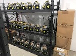 Другая электроника объявление но. 1351515: Bitmain Antminer L3++. LTC, Nicehash.