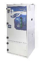 Если Вас интересует автомоечный комплекс самообслуживания, купить его можно прямо сейчас и при этом получить аппарат, полностью готовый к работе. Его установка и монтажные работы займут всего нескольк ...