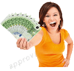 Вам нужен кредит для чрезвычайной ситуации для проекта покупки, займа conso или персонала. Вы застряли в Банке или заблокировали банковское дело. Мы предлагаем конкретные кредиты онлайн в короткие, ср ...