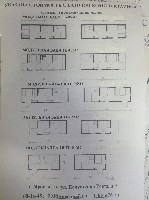 Строительные услуги объявление но. 1353130: Строительство бань из профилированного бруса