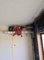 Ремонтные услуги объявление но. 1353954: Демонтажные работы