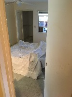 Ремонтные услуги объявление но. 1353954: Демонтажные работы