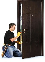 Срочно потребовалось отпереть дверь вашего личного автомобиля? Потеряли ключи или оставили их в авто? Служба С1 поможет решить любую из указанных задач и оперативно произведет вскрытие замков машины.  ...